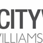 Keller Williams Citywide